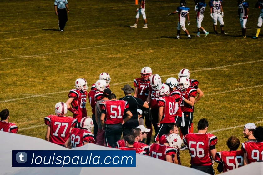 平台展示图